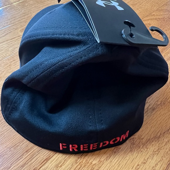 Hat Pack (3) - Picture 13 of 14